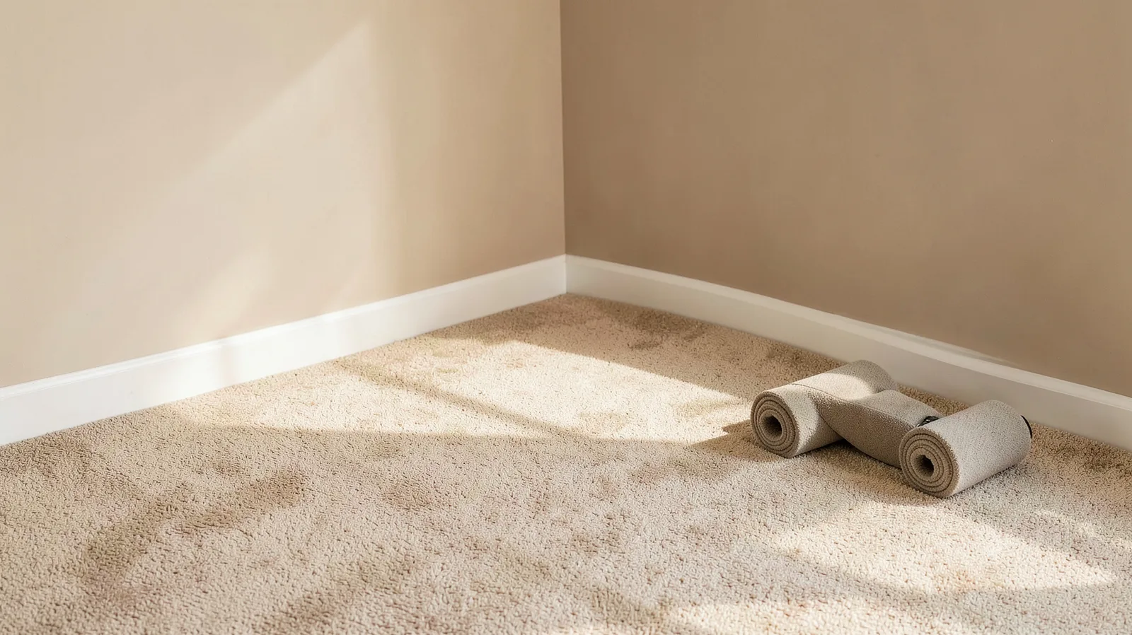 Carpet Installation in Weyerhaeuser, WI near me